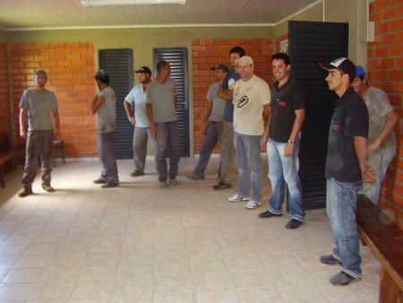 Equipe