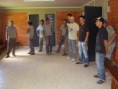 Equipe